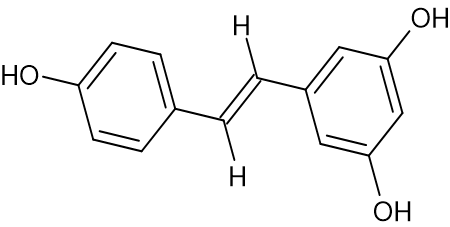 Resveratrol